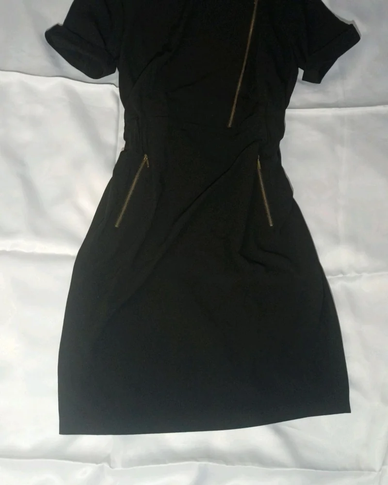 Midi Dresses, size Other, photo 2