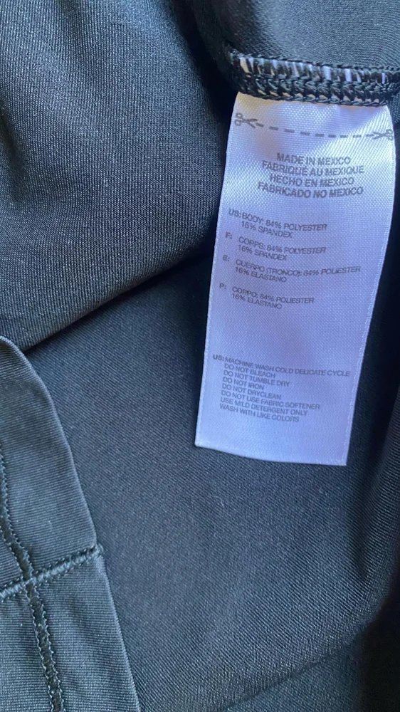 adidas Shirts, size L / 40 / 12, photo 4