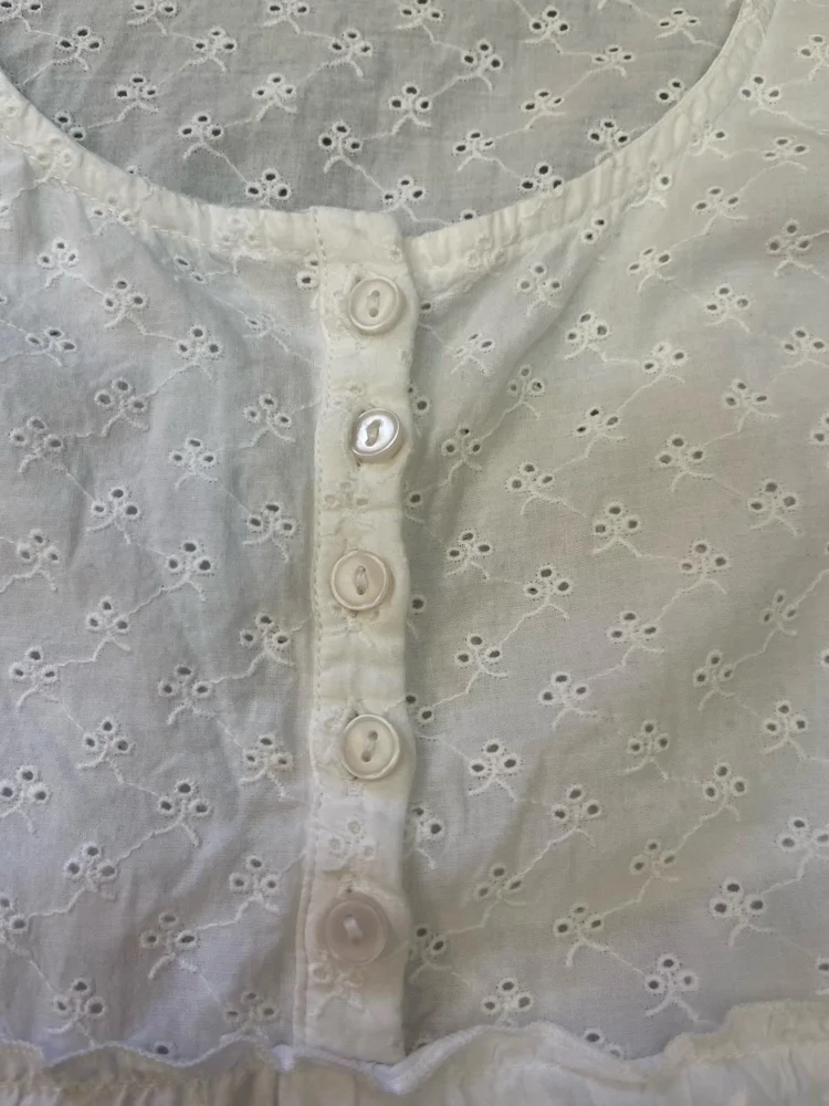 Cami Tops, size M / 38 / 10, photo 5