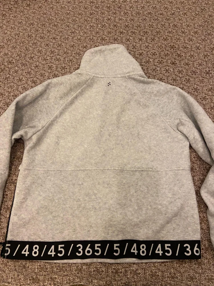 H&M Sweaters & Pullovers, size S / 36 / 8, photo 3