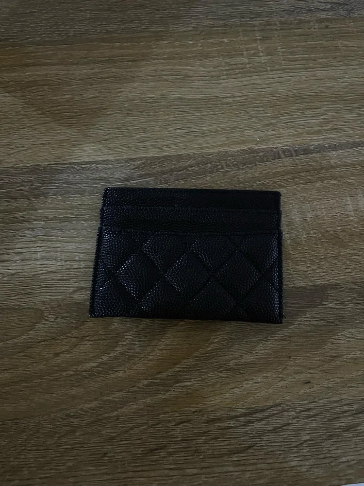 Chanel Wallets, size One size, photo 4