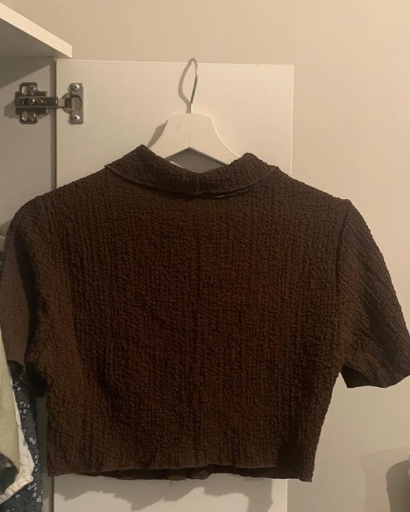 Zara Shirts, size XS / 34 / 6, photo 2