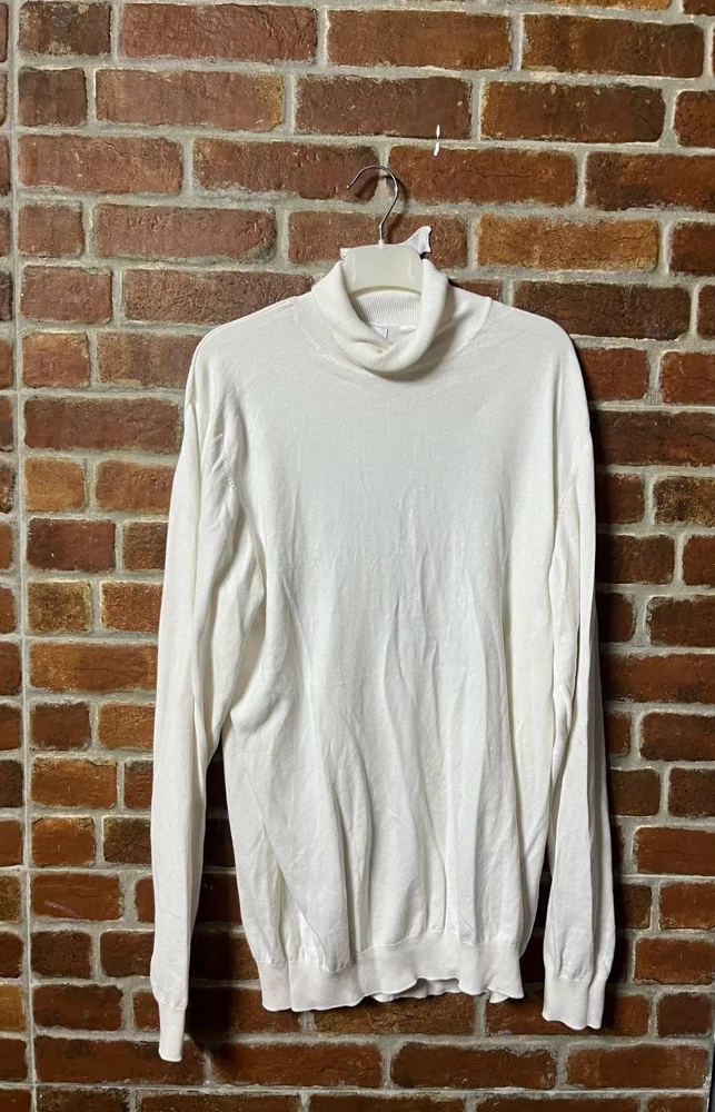 Zara Blouses, size L / 40 / 12, photo 2