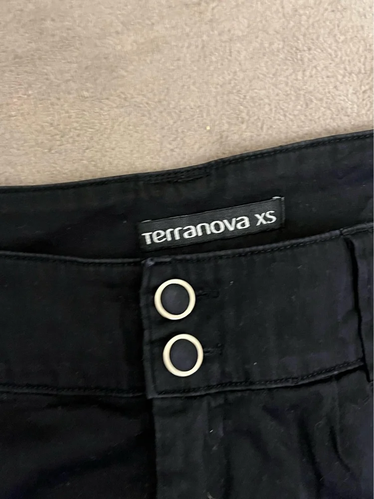 Terranova Shorts, size XS / 34 / 6, photo 2