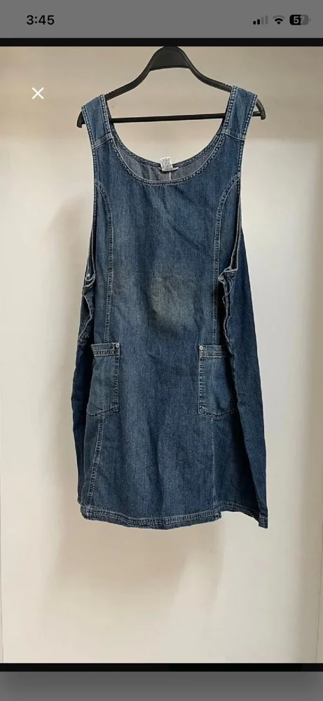 Mini Dresses, size Other, photo 3