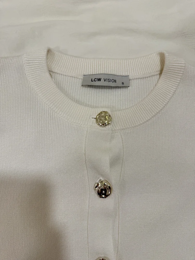 LC Wakiki Blouses, size M / 38 / 10, photo 2
