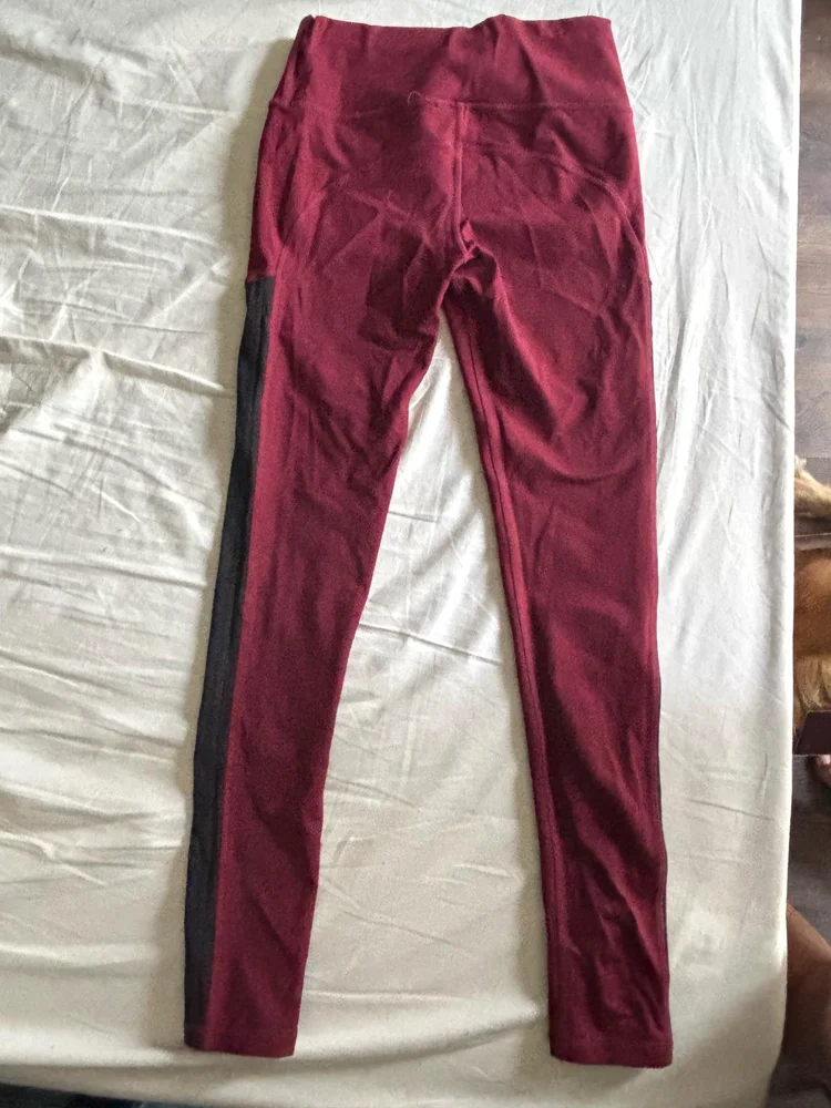 Leggings, size S / 36 / 8, photo 2