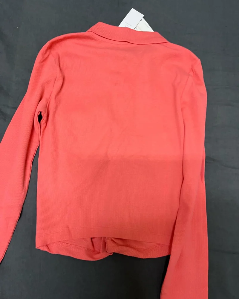 Zara T-shirts, size M / 38 / 10, photo 2