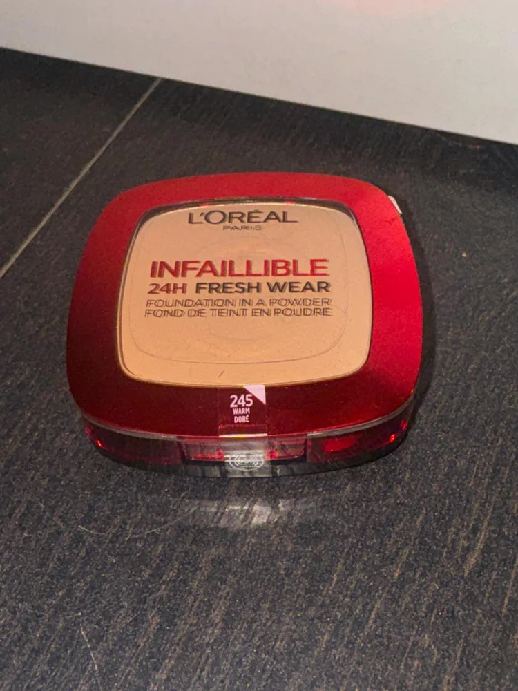 L'Oréal Makeup, size No Size, photo 2
