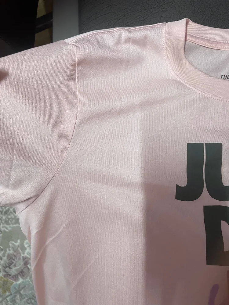 Nike T-shirts, size L / 40 / 12, photo 3
