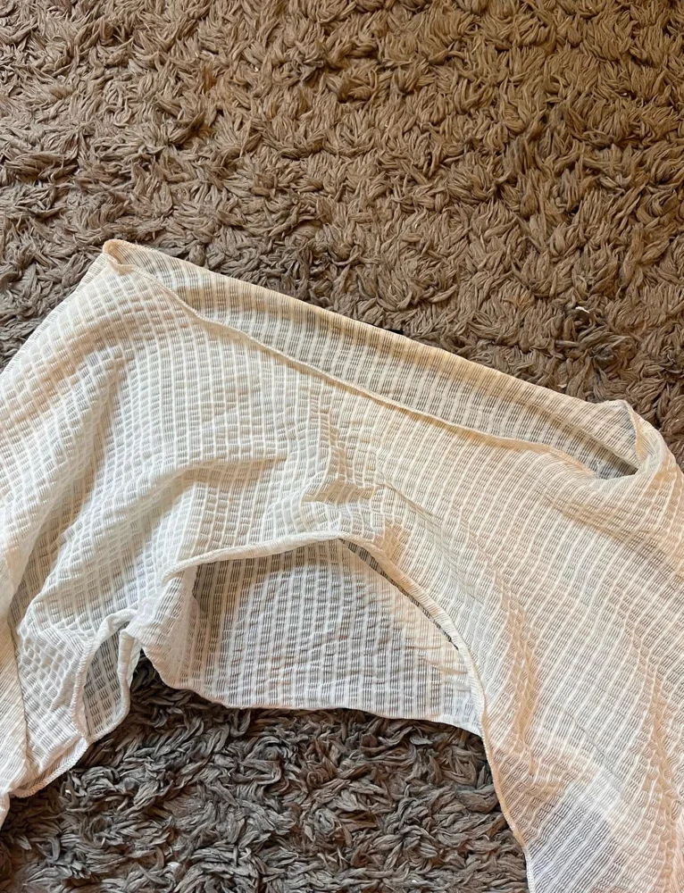 Shein Blouses, size XS / 34 / 6, photo 2