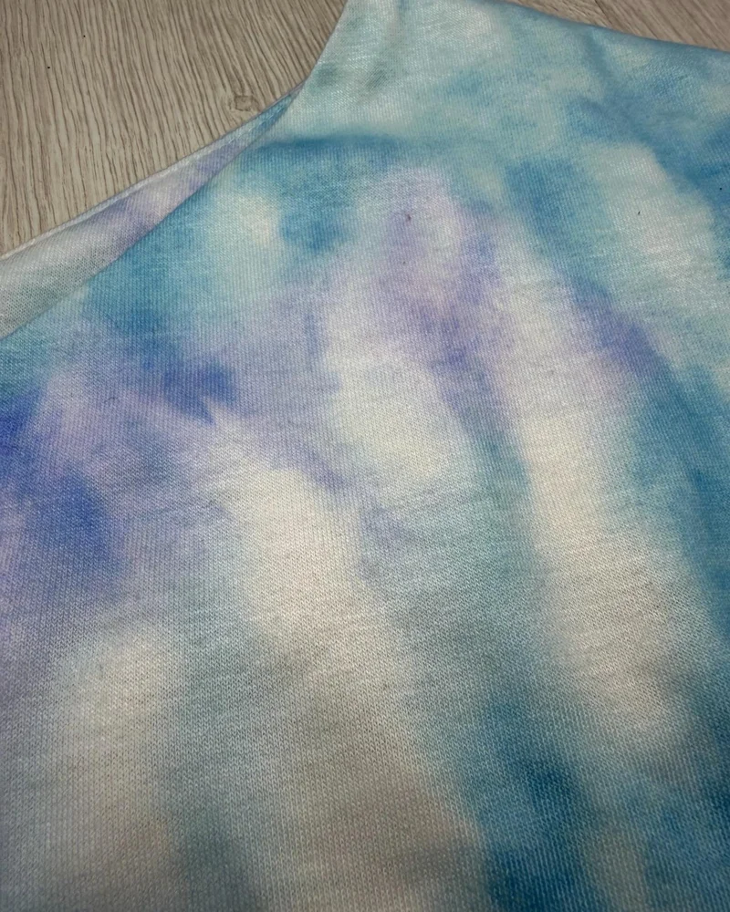 Shein Sweatshirts, size S / 36 / 8, photo 3