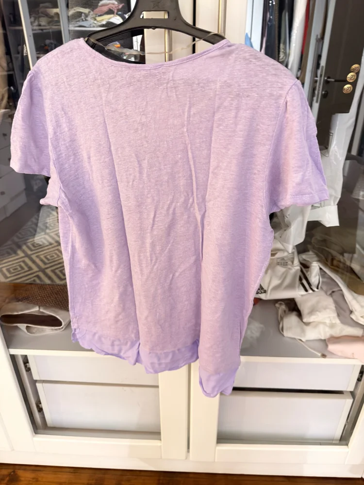T-shirts, size L / 40 / 12, photo 2