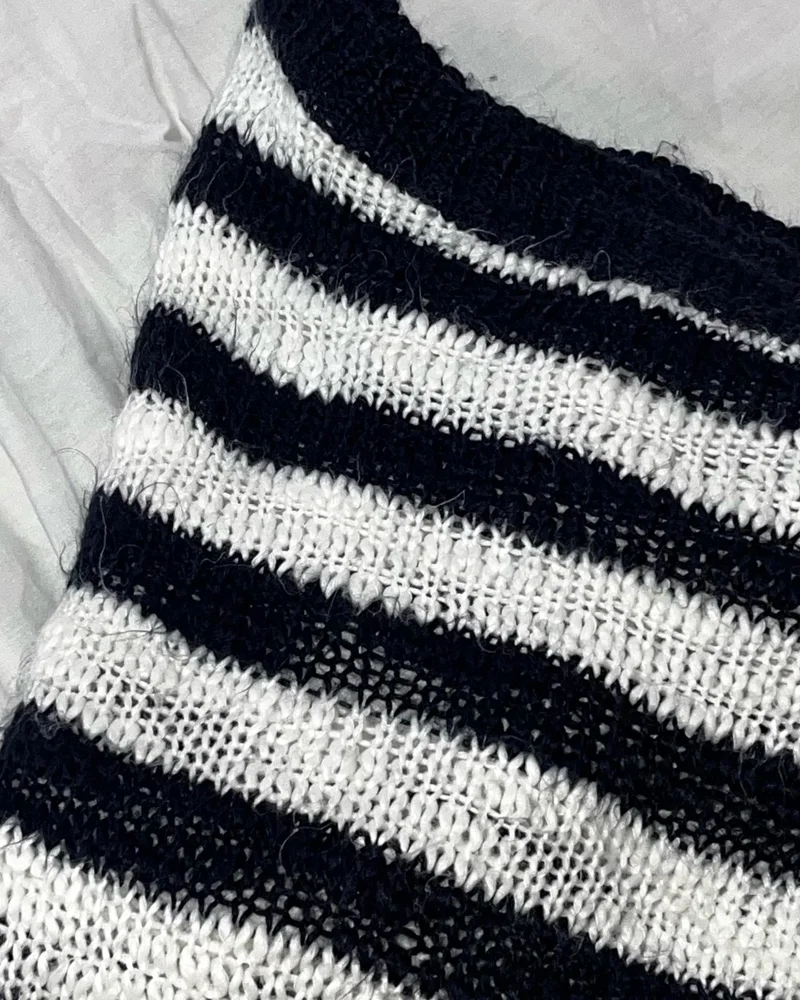 Terranova Sweaters & Pullovers, size L / 40 / 12, photo 6