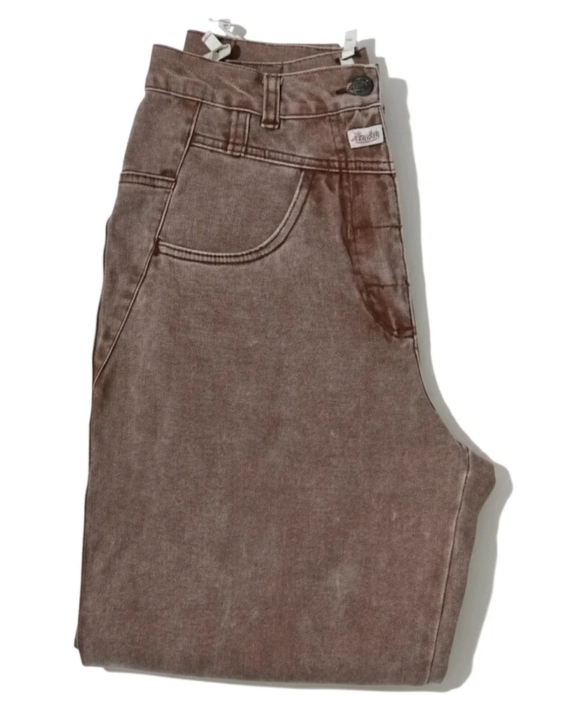 Jeans, size L / 40 / 12, photo 2