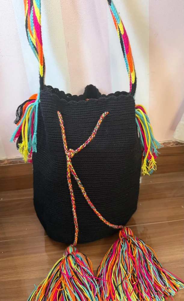 Handbags, size Other, photo 5