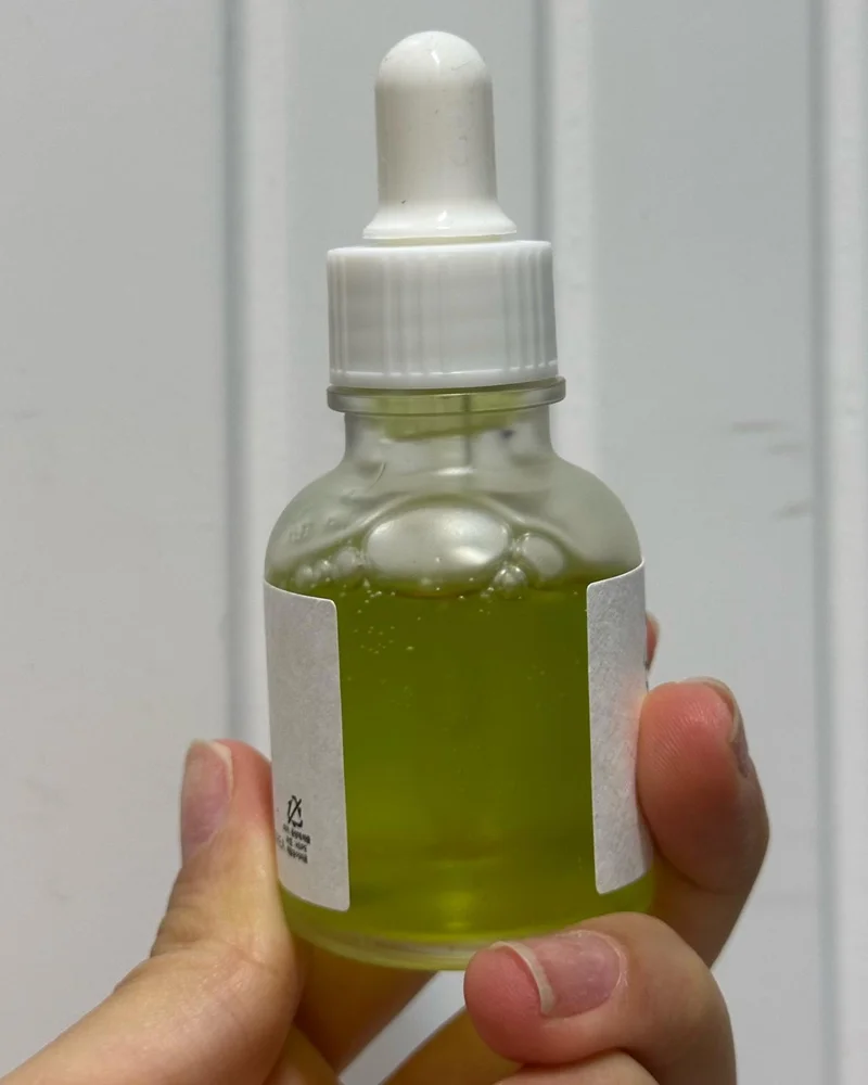 Skin care, size No Size, photo 3