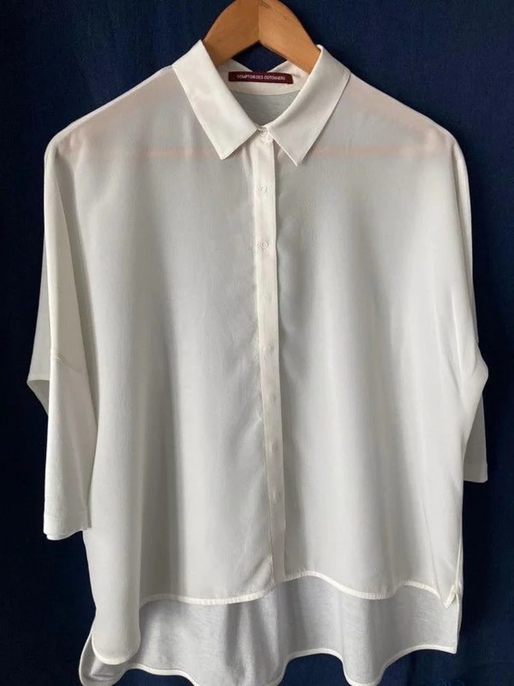 WE Cover-Ups, size S / 36 / 8, photo 3