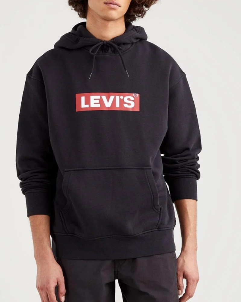Levi's Hoodies