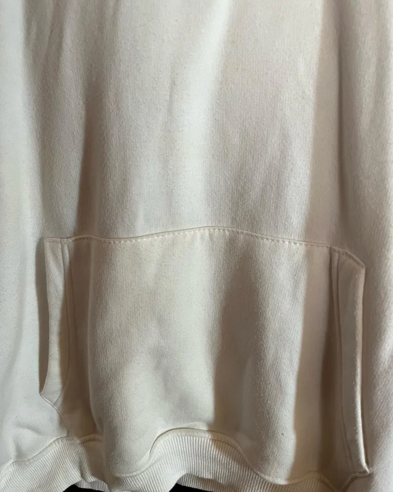 Hoodies, size S / 36 / 8, photo 6