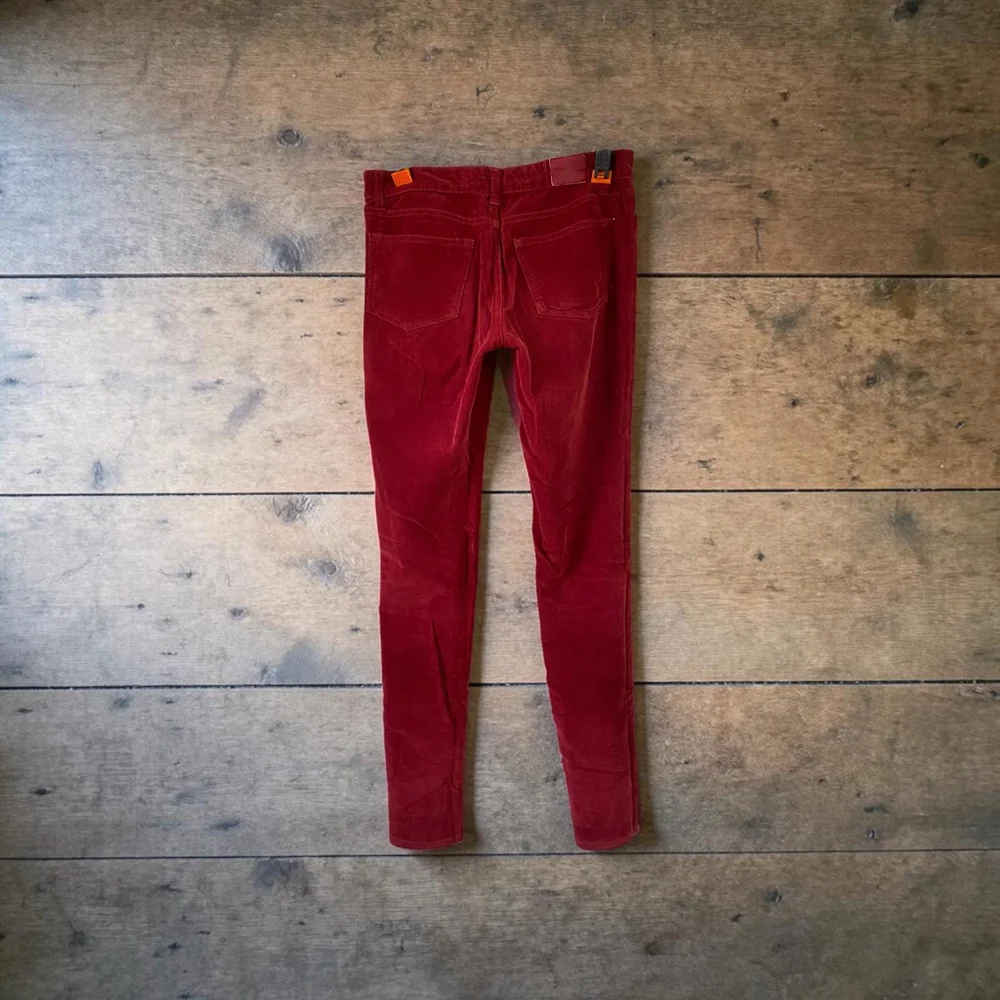 Colin's Pants, size S / 36 / 8, photo 4