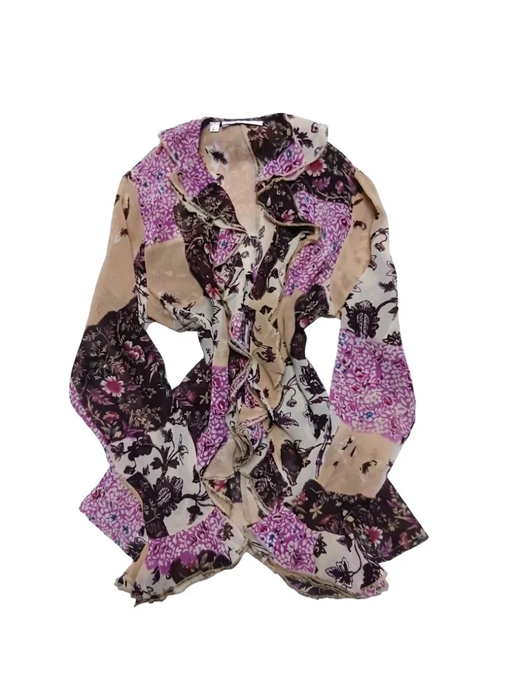 Blouses, size M / 38 / 10, photo 3
