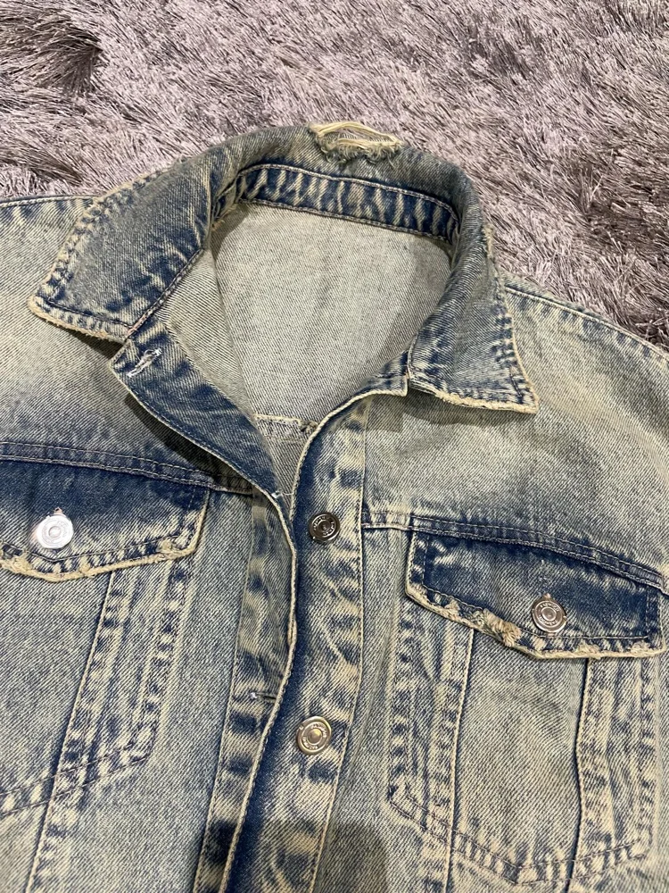 Jackets, size L / 40 / 12, photo 2