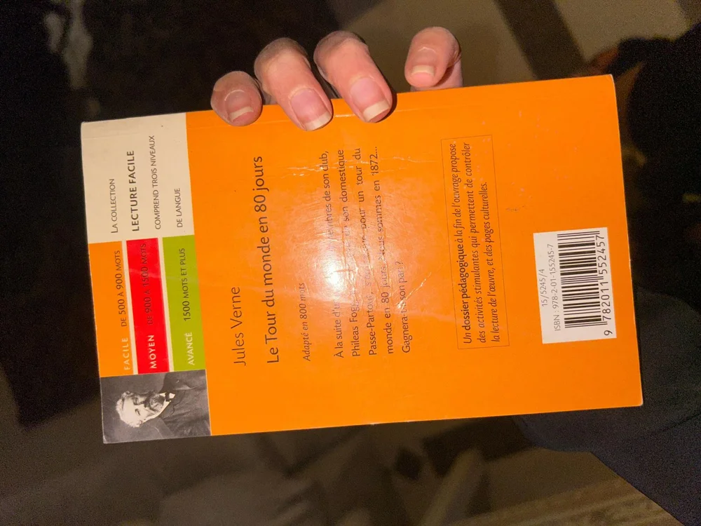 Books, size No size, photo 2