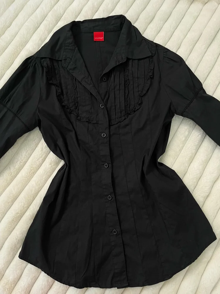 Shirts, size Other, photo 5