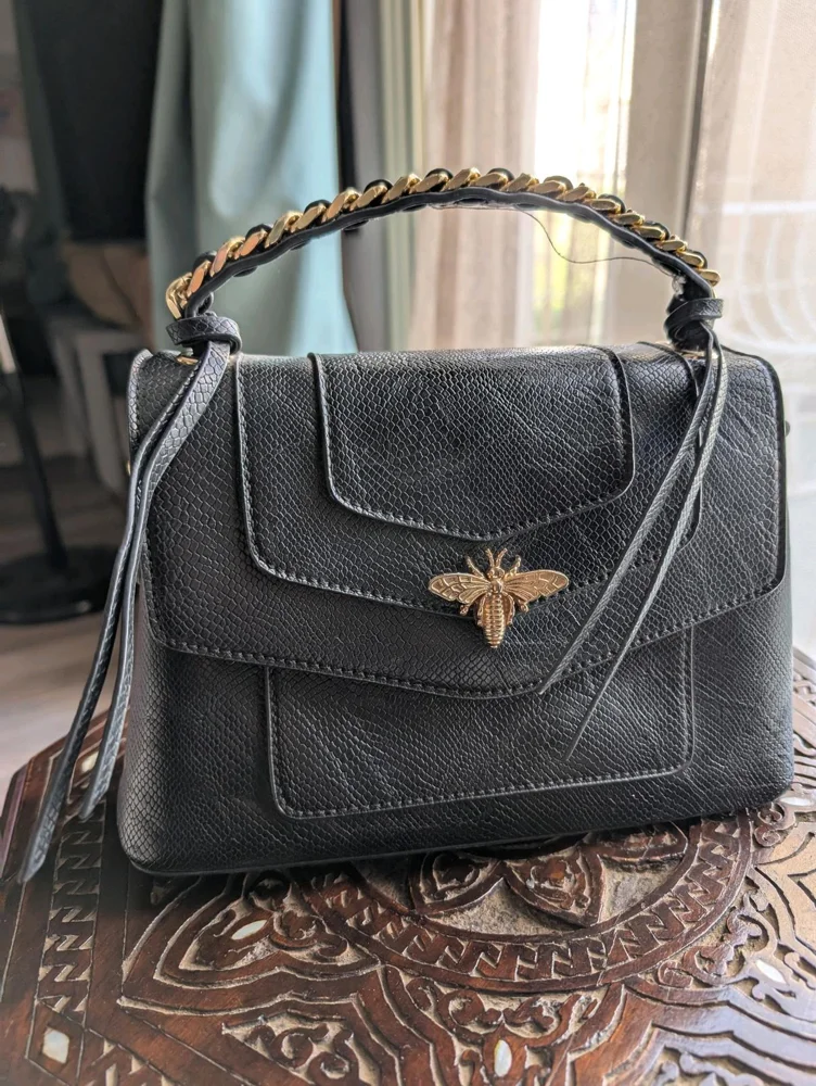 Bags, size One size, photo 2