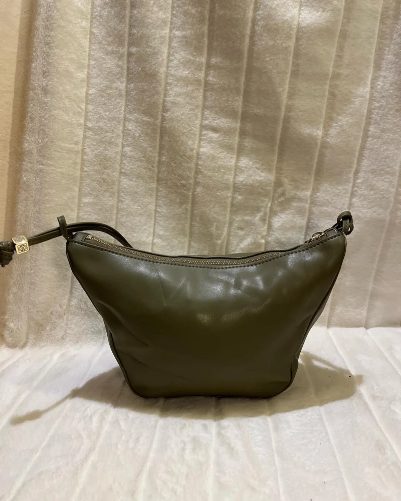 Loewe Mini Bag, size One size, photo 3