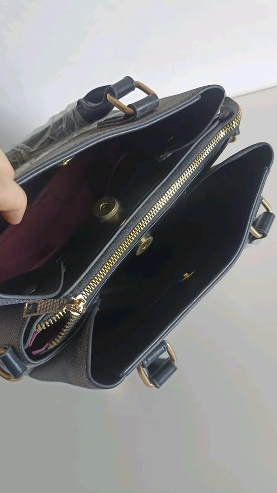 Handbags, size Other, photo 6