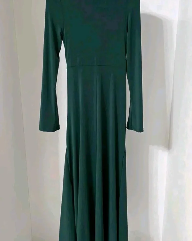 Maxi Dresses, size L / 40 / 12, photo 5