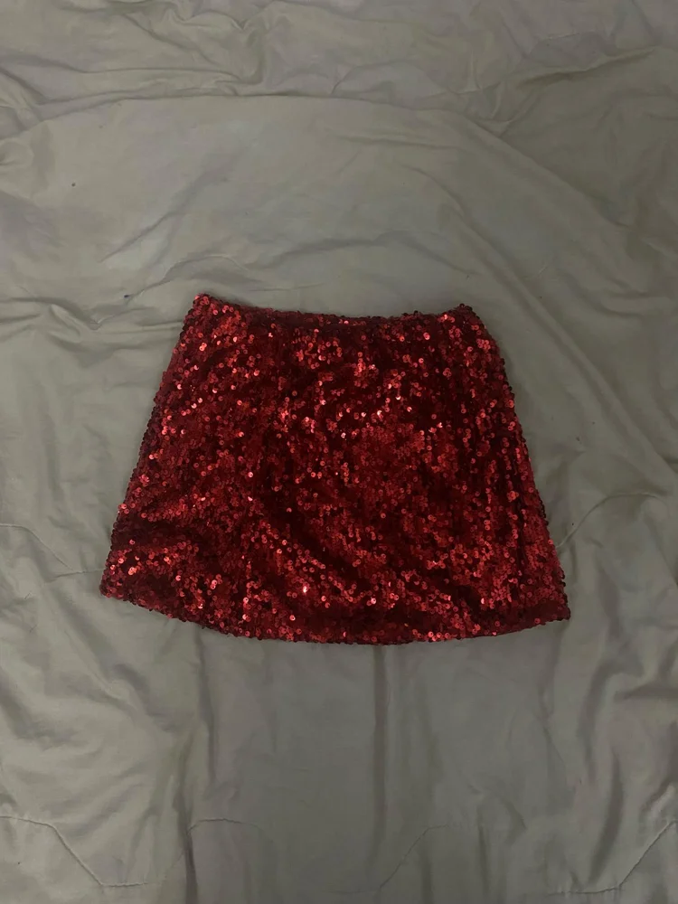Skirts, size M / 38 / 10, photo 2