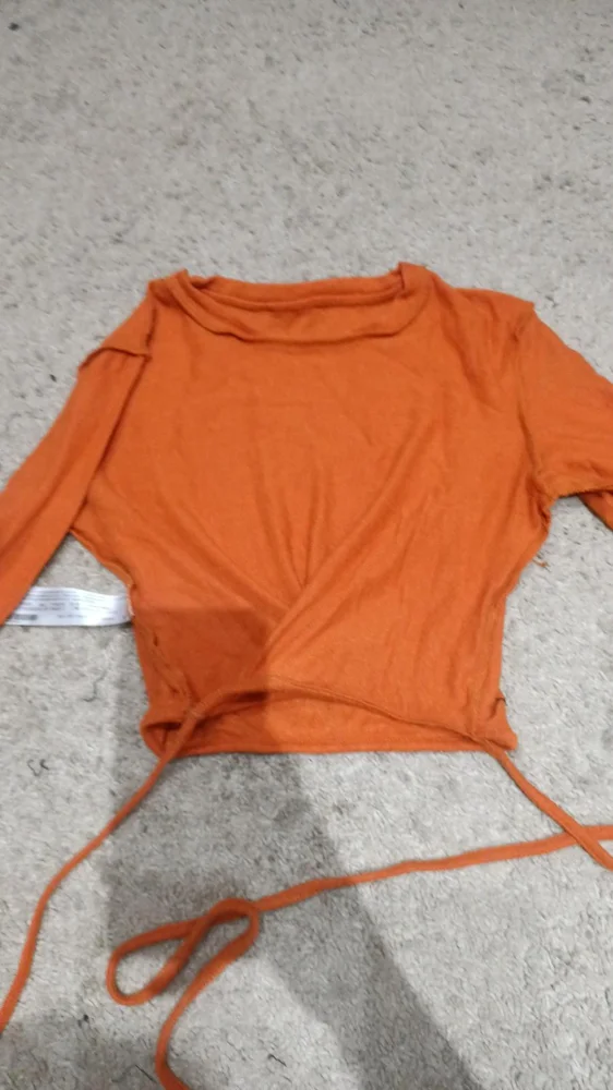 Bershka Tank Tops, size S / 36 / 8, photo 2