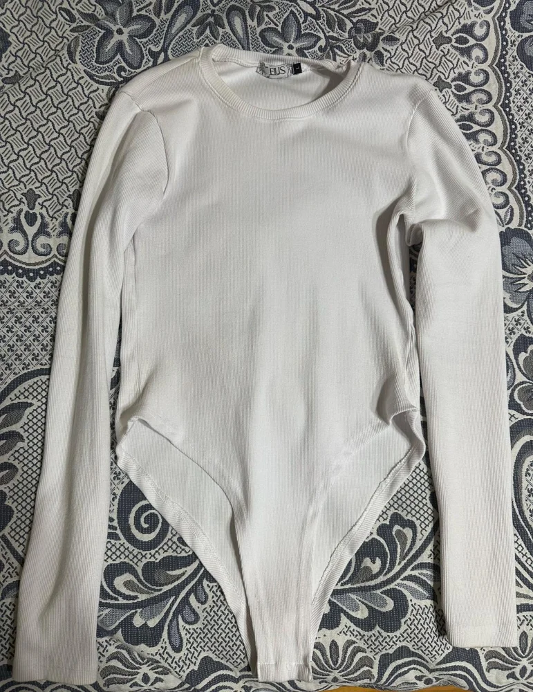 Local Long Sleeve, size L / 40 / 12, photo 4