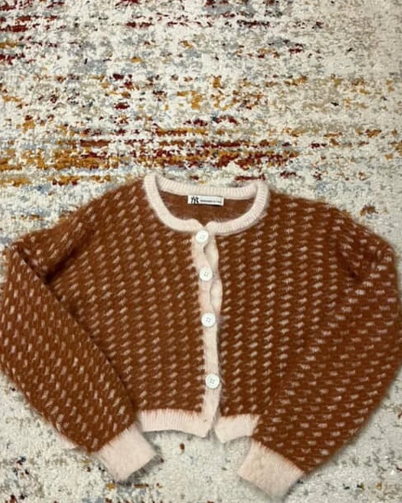 Jackets, size M / 38 / 10, photo 3
