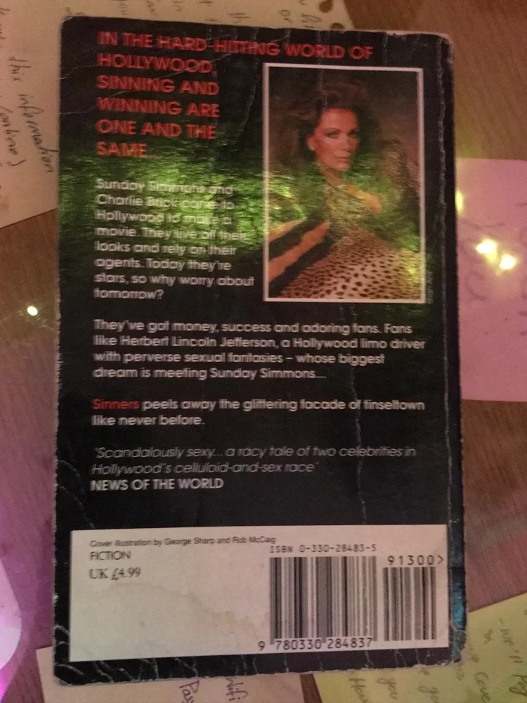 Books, size Other, photo 2