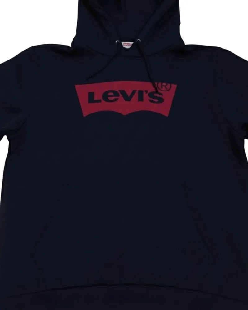 Levi's Hoodies, size M / 38 / 10, photo 3