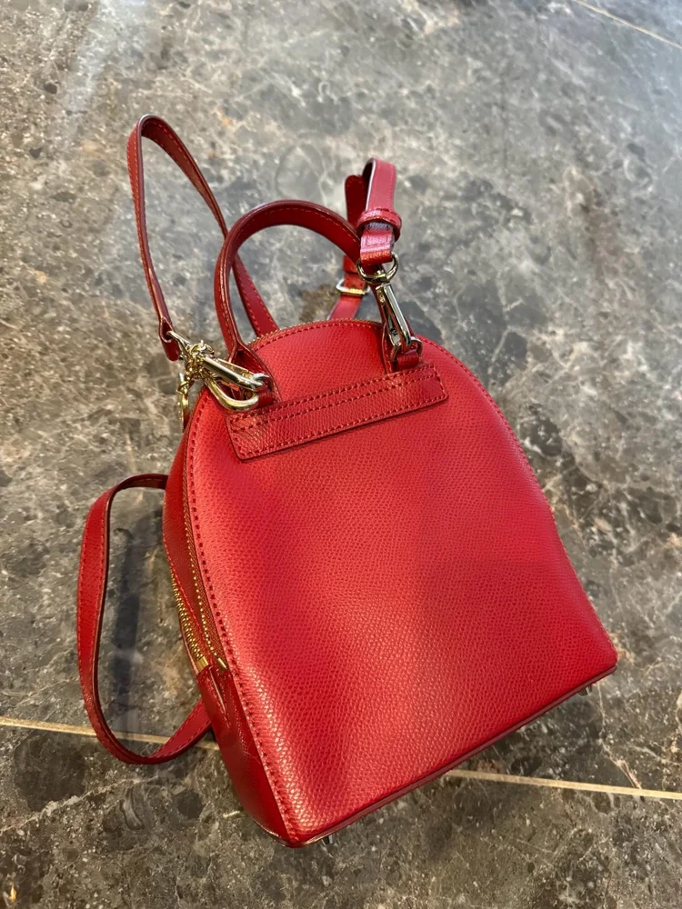 DKNY Bags, size One size, photo 3