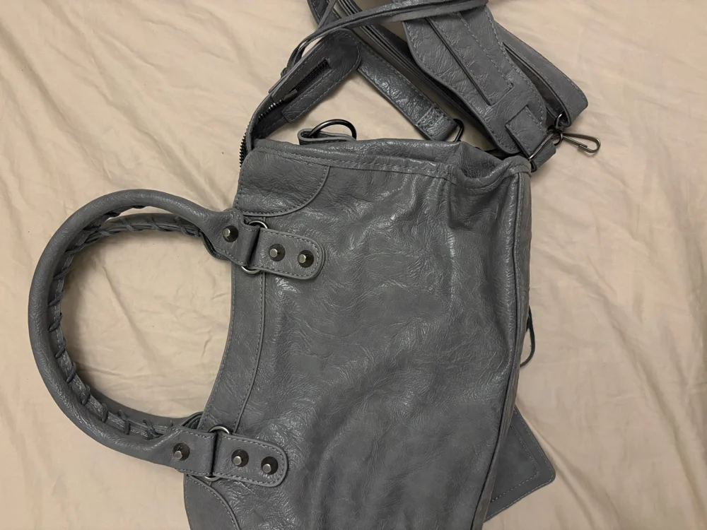Tote Bag, size Other, photo 4