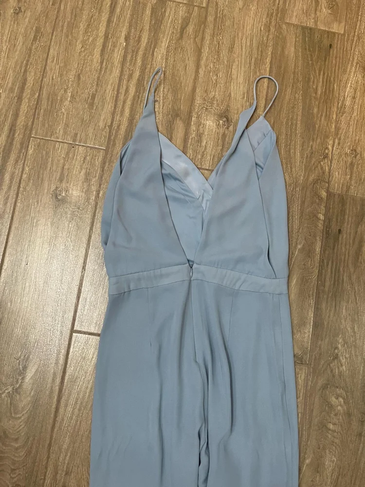 Zara Jumpsuits, size S / 36 / 8, photo 4