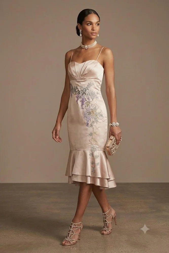 Karen Millen Party Dresses, size M / 38 / 10, photo 2