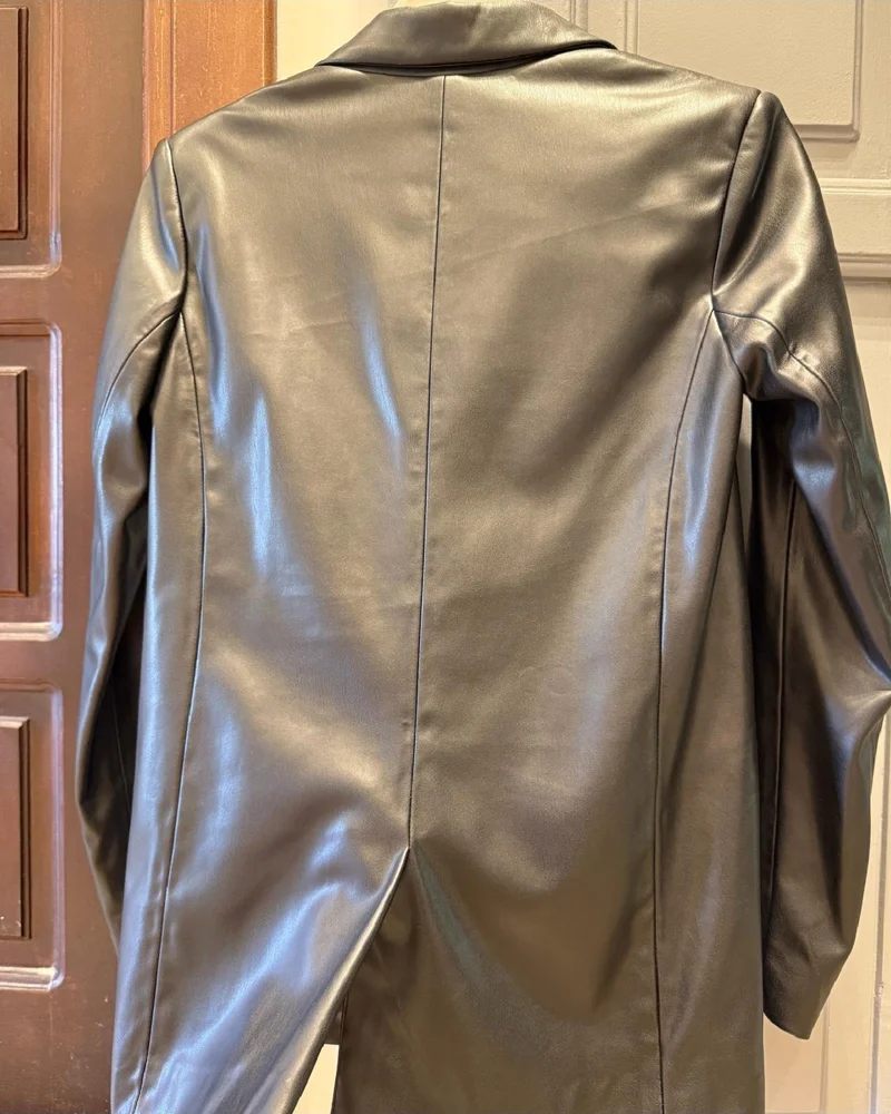 Pull & Bear Blazers, size XS / 34 / 6, photo 5