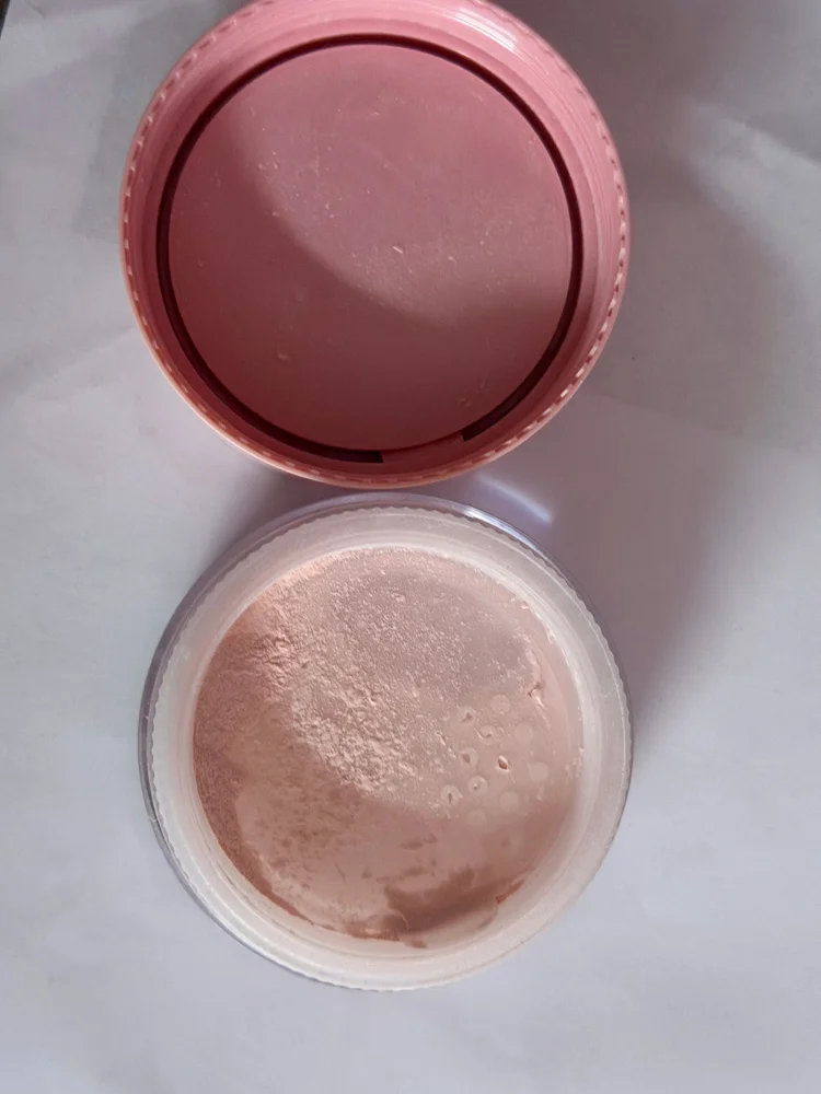 Sheglam Makeup, size Other, photo 3