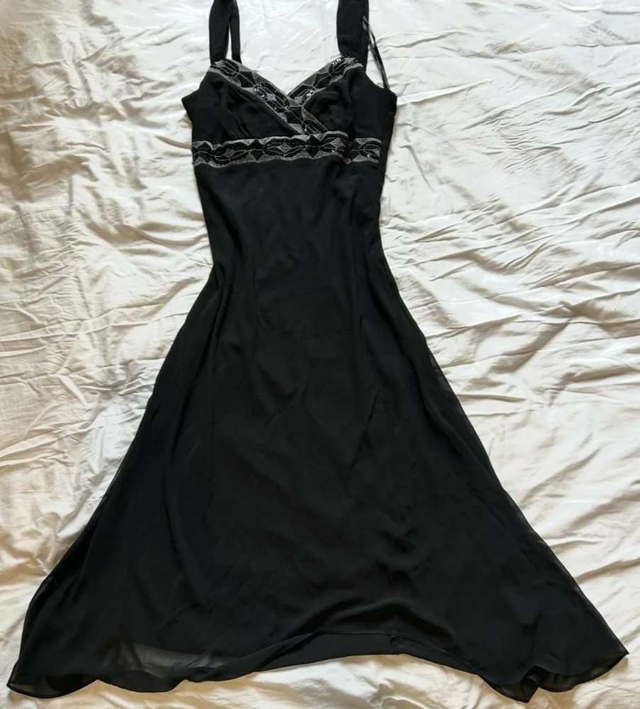 Party Dresses, size S / 36 / 8, photo 2