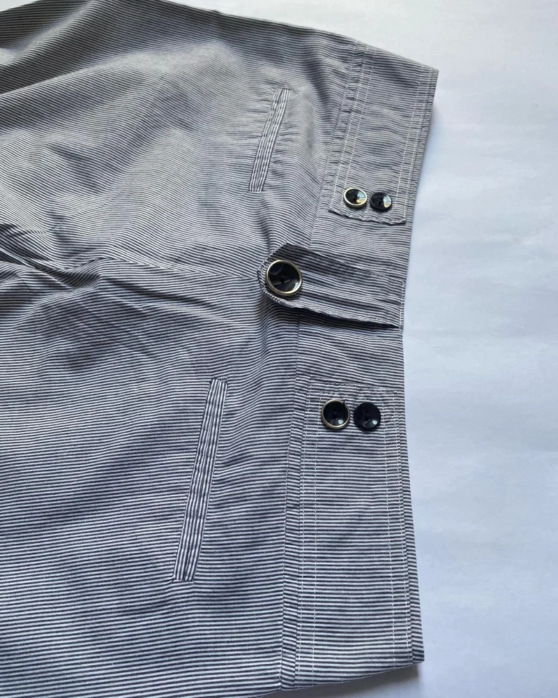 Pants, size L / 40 / 12, photo 3