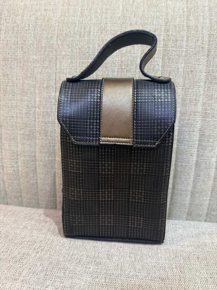 Handbags, size One size, photo 2