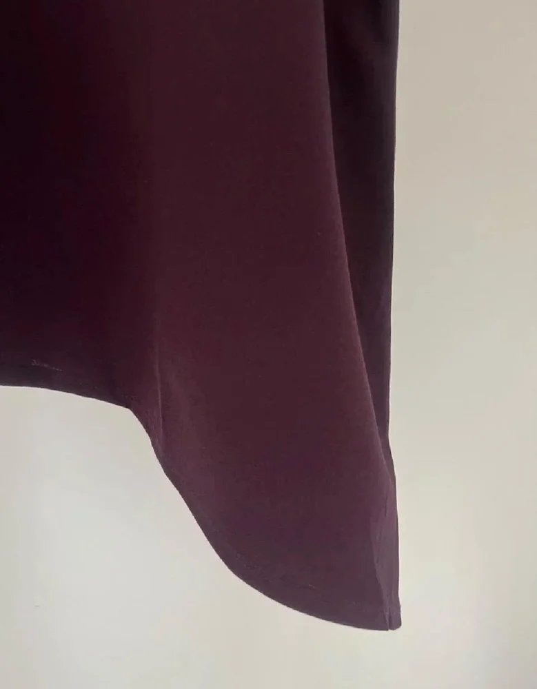 H&M Tank Tops, size S / 36 / 8, photo 4