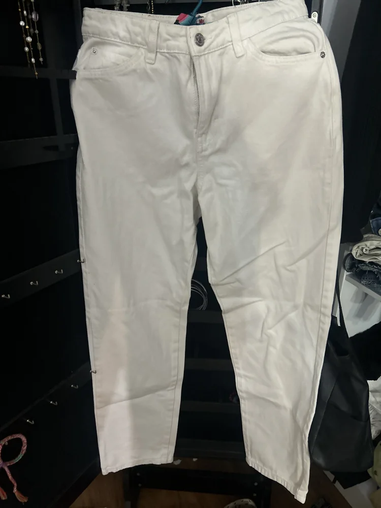 Jennyfer Jeans